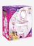 Disney Princess 2-in-1 dressing table rose 