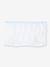 Pack of 5 Semi-Disposable Knickers, CARRIWELL White 