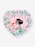 Spring melody music box multicoloured 