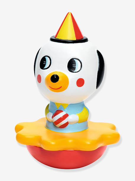 Fantasy Melody music box multicoloured 