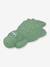 MARY'S Pop It LED crocodile night light green 