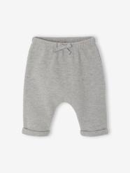 Baby-Trousers for newborn