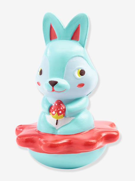 Friends Melody music box multicoloured 