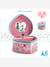 Spring melody music box multicoloured 