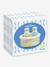 BabyMusic music box multicoloured 