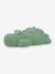 MARY'S Pop It LED crocodile night light green 