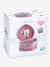Spring melody music box multicoloured 