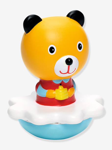 Fantasy Melody music box multicoloured 