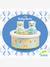 BabyMusic music box multicoloured 