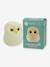 Owl LED night light MARY'S beige 