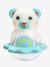 BabyMusic music box multicoloured 