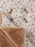 Footmuff for outings cappuccino 