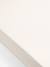 Pack of jersey fitted sheets for kids ecru 