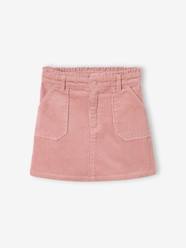 -Skort for girls