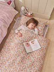 Bedding & Decor-Sleeping bag Minili