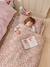 Sleeping bag Minili multicoloured 
