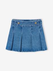 -Skort for girls