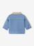 Denim jacket for baby stone 