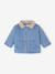 Denim jacket for baby stone 