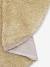 Cotton bear rug LORENA CANALS honey 