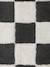 Rectangular rug Tiles LORENA CANALS grey 