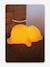 Breathing bear night light MARY'S dark brown 