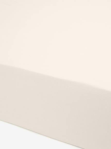 Plain Fitted Sheet for Children BLUE MEDIUM SOLID+Dark Blue+denim blue+ecru+Green+GREEN DARK SOLID+GREY DARK SOLID+GREY LIGHT SOLID+Pink+PINK DARK SOLID+PINK LIGHT SOLID+pistachio+PURPLE LIGHT SOLID+sage green+WHITE LIGHT SOLID 