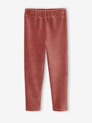 -Leggings for girls