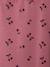 Printed Leggings for Girls almond green+aqua green+blue+ink blue+mauve+printed green+printed pink 