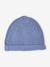 3-piece knitwear set for newborn boys blue 