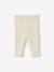 3-piece knitwear set for newborn boys blue 
