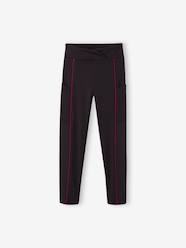 Girls-Leggings-Sports leggings for girls