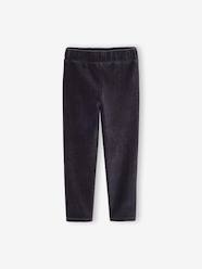 -Leggings for girls