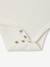 Pack of 3 long-sleeved bodysuits for baby hazel 