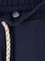 Jogging bottoms for boys beige+fir green+navy blue 