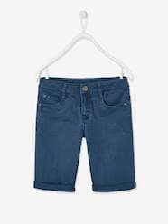 Bermuda Shorts for Boys