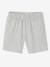 Pack of 2 Mix & Match Short Pyjamas for Boys, Flags Dark Blue 