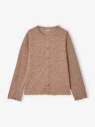 Girls-Long-sleeved T-shirt for girls