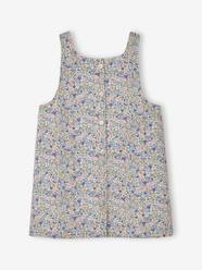 -Short dress for girls