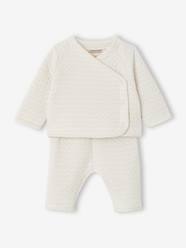 -Customisable newborn set for baby
