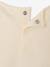 Long-sleeved T-shirt for baby girls rosy+vanilla 