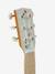 Wooden Guitar - FSC®100% Certified beige+rose 