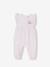 Disney® Marie The Aristocats Jumpsuit & Headband ecru 