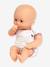 Pomea Doll - DJECO beige+pale pink+printed beige+rose+sand beige+violet 