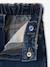 Wide Leg Jeans for Girls black denim+bleached denim+blue+brut denim+denim grey+medium blue+stone 