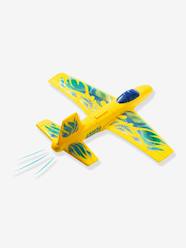 Toys-Outdoor Toys-Garden Games-DJECO Fire jet glider plane