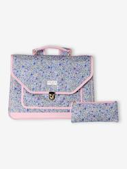 -School bag for girls