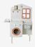 FSC® wooden my first 360° studio ecru 