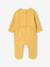Pack of 2 sleepsuits for baby blue 