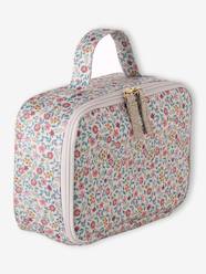 -Personalised snack bag